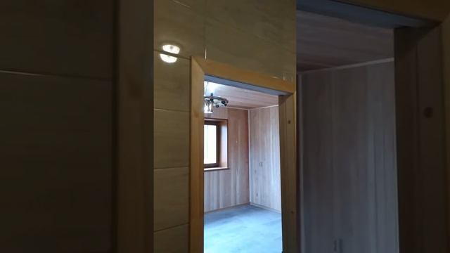 Строим бани под ключ. смотреть онлайн