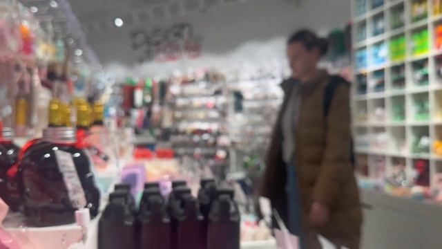 Не забудь поздравить деда | ТЕРМОС: S02E02