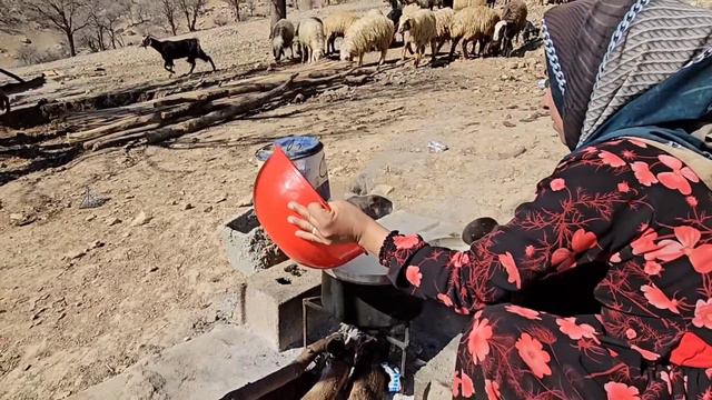 "Love in the bathroom: splashing dreams in the life of a happy family". Part 123 смотреть онлайн