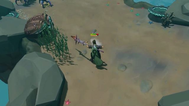 Double XP Crashing Servers?... Again- News & Updates | RuneScape 3 смотреть онлайн