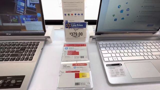 Магазин Walmart, где есть все!!! Посмотрим? ???❤️ смотреть онлайн