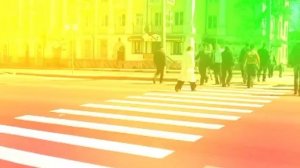 Видеоурок детям ГИБДД 2.avi