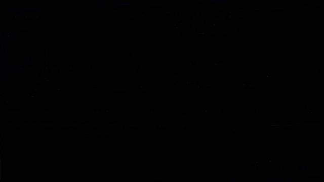 FIFA 2004 PS1 Gameplay HD смотреть онлайн