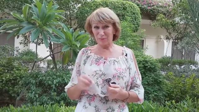 Хотите получать достойные деньги за свой труд? Тогда смотрите это видео... смотреть онлайн