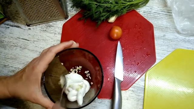 Домашняя крошка картошка в духовке 3 варианта вкусной начинки смотреть онлайн