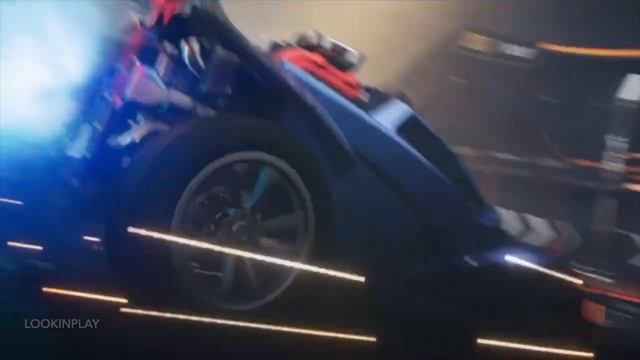 ОТМЕНА ПЛАТНОГО ОНЛАЙНА на XBOX смотреть онлайн
