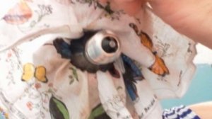 КАК ДОСТАТЬ ЛАМПОЧКУ СО РТА