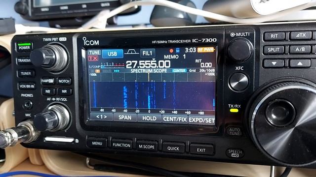 50CCCP Wyzywa wszystkich i puszcza skoczne piosenki смотреть онлайн