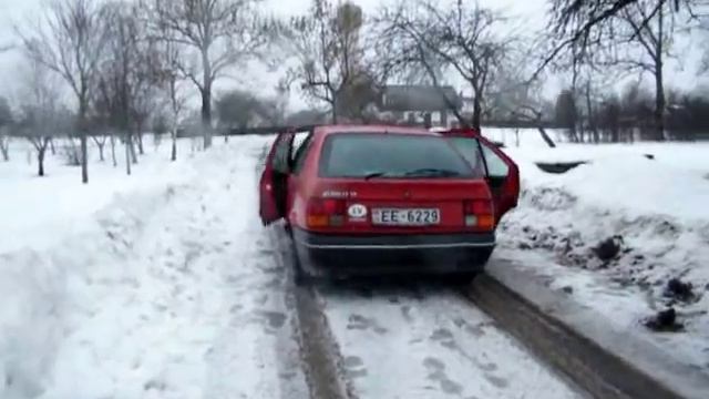 Guitar, Guitar, Guitar - Come To My Boudoir [12.b Priekules Vsk]