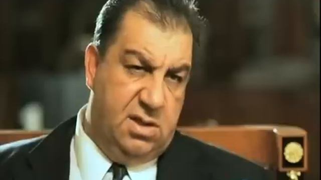Vrijaru 2 - Episode 47 Part 1 www.KAYFOJAX.ru смотреть онлайн