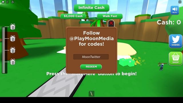 *New Secret Codes* ? Apple Factory Tycoon Codes|? Apple Factory Tycoon (Roblox) смотреть онлайн