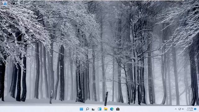 How to View All Devices Connected to the Network on Windows 11 смотреть онлайн