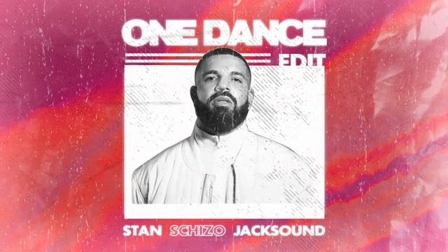 Drake - One Dance (Stan X Schizo X Jacksound Amapiano Edit)