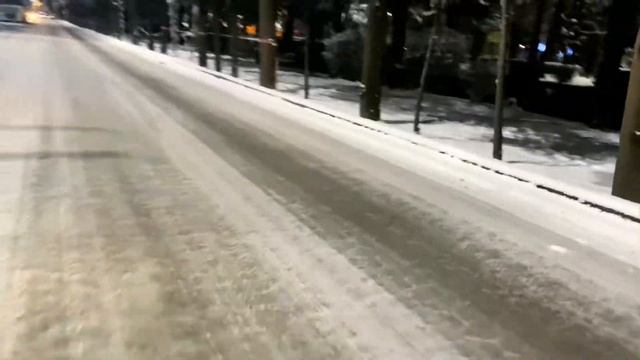 Регион 82