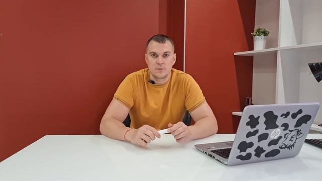 Как рассчитать объем грубых кормов для молочного стада на год? Угар. Страховой фонд. смотреть онлайн