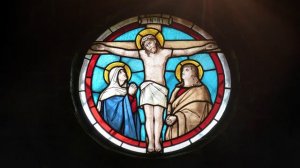 Sacred Gregorian Chants | Cathedral Ambience | Catholic Prayer Music