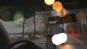 "Дорога,дорога домой с тобой" Сергей Куренков.