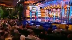 1  Геннадий Ветров   я стесняюсь