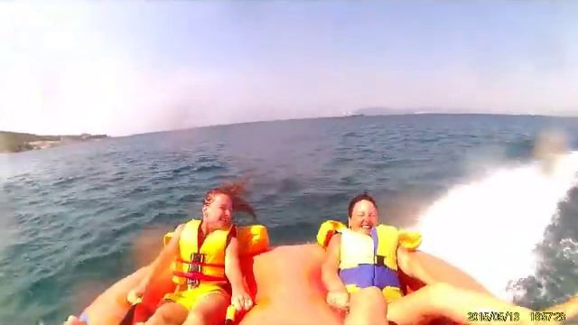 ЭКСТРИМ ТАБЛЕТКА КАБАРДИНКА 2015 смотреть онлайн