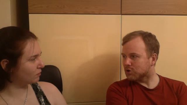 03. Усиление интеллекта @ontologics и Данила Медведев смотреть онлайн