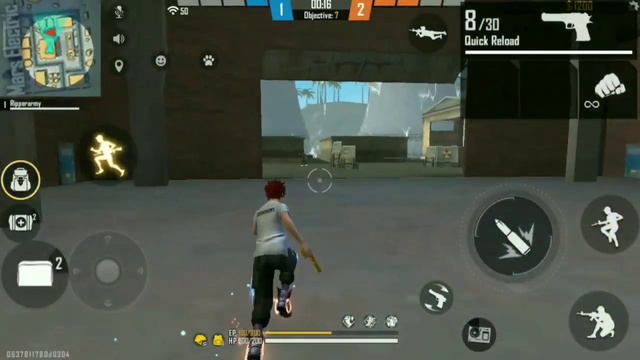 pc player Vs ripper gamingx смотреть онлайн
