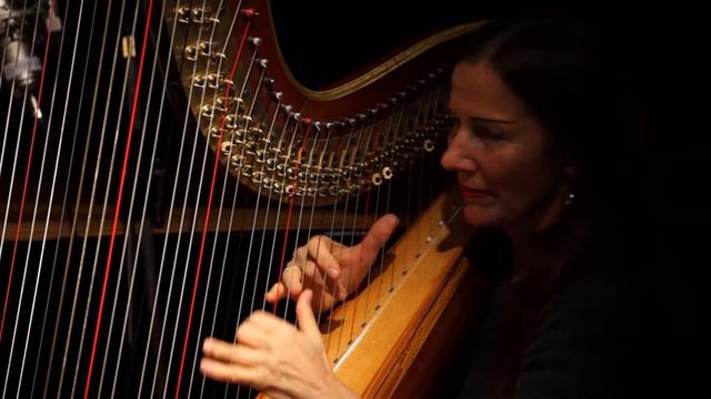 Duo Praxedis – Piazzolla: Libertango смотреть онлайн