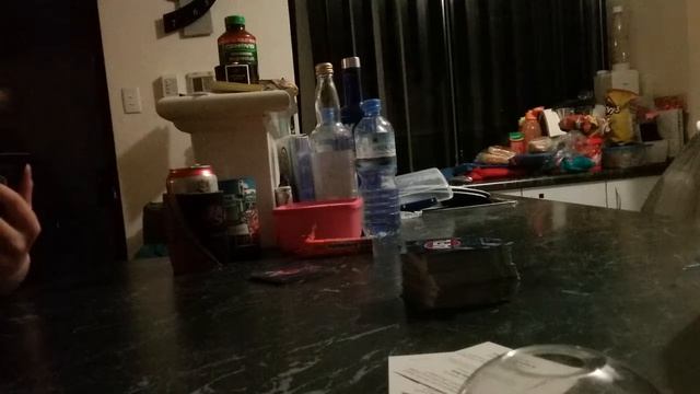 Trivia box смотреть онлайн