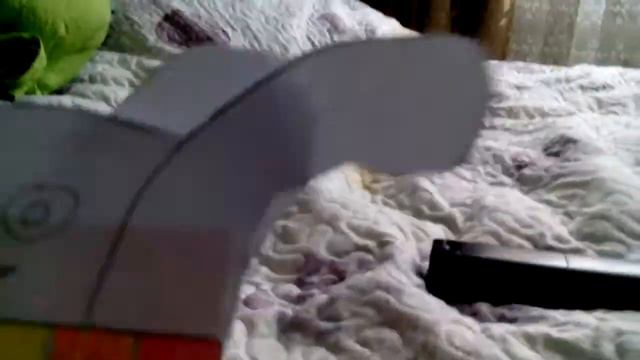 23 февраля открытка смотреть онлайн