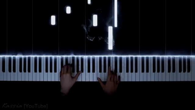 Tchaikovsky – Swan Lake смотреть онлайн