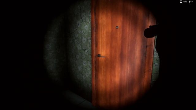 Прохождение RUN ROOMS | ХОРРОР | ТОЛСТЫЙ БАТЯ смотреть онлайн