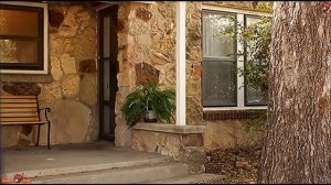 Я Гавриил--- Христианский Фильм....