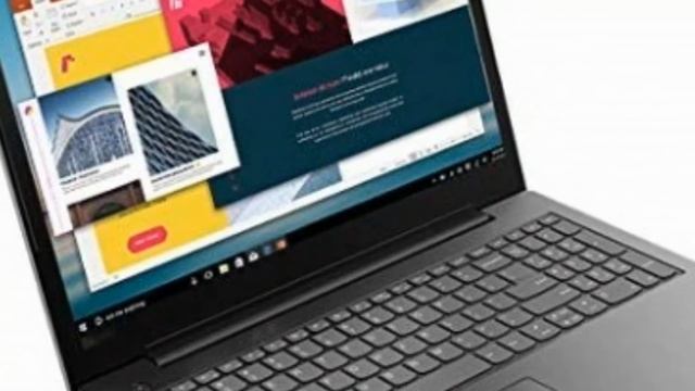 Acer Swift 3 With AMD Ryzen 4000 Review In Bangla || Acer Swift 3 (2020) || #Acer_Laptops || Ridoy смотреть онлайн