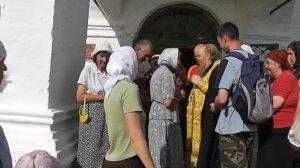 Очень красивая песня "ЛЮБЛЮ". Исполняет Светлана Копылова