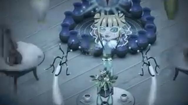 ЗАЧЕМ МНЕ ДОМ В КОТОРОМ НЕТУ ТЕБЯ.../\ КЛИП смотреть онлайн