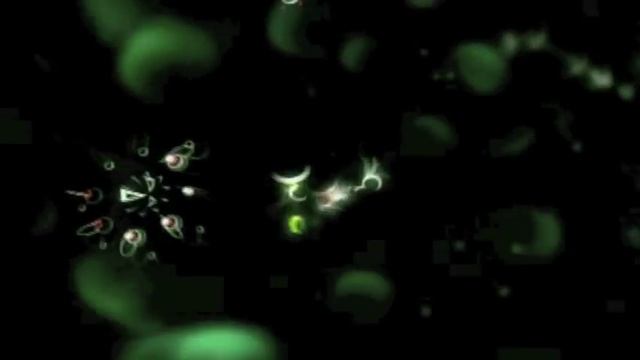 flOw - Game Review смотреть онлайн