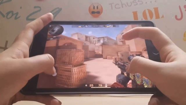 мой хендкам на ipad mini 5??? + мои настройки | hendkam standoff 2 | хендкам стандофф 2 смотреть онлайн