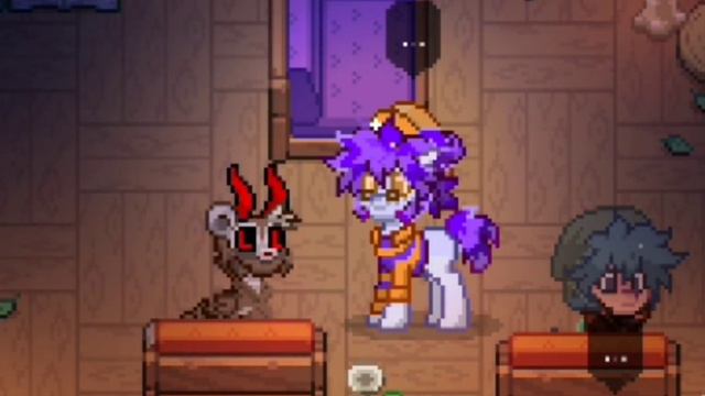 ИГРАЮ В ЛИФТ|PONY TOWN смотреть онлайн