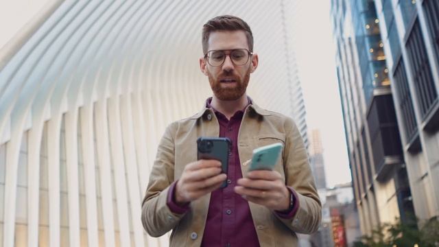 iPhone 11: A Photographer's Review смотреть онлайн