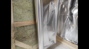 Фольга с утеплителем В КОПТИЛЬНИ. Коптильня своими руками Коптильня для холодного, горячего копчения