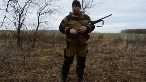 Мнение владельца Huglu Renova (2 серия)