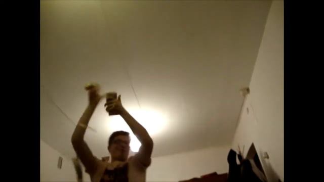 Когда пришла стипендия смотреть онлайн