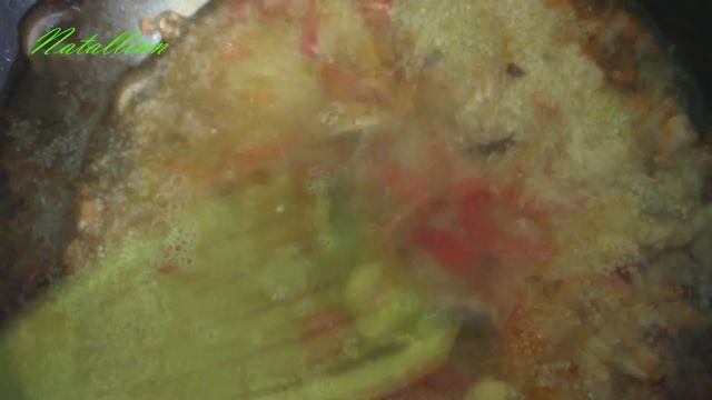 Анимационные Сериалы