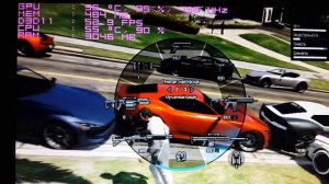 НостальжиПК Cборка игрового пк за 5000р