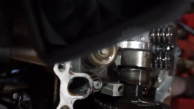 1988 Honda 250x Quad. Can It Be Saved? смотреть онлайн