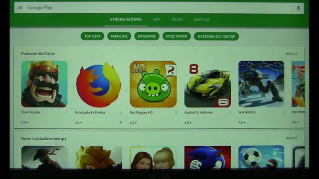 Google Play @ A10 смотреть онлайн