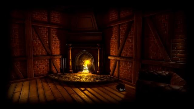 CBS Radio Mystery Theater / A Spooky Way of Things / Old Time Radio Shows All Night Long смотреть онлайн
