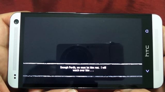 HTC ONE RAVEN SWORD 2 SHADOW LANDS GAMEPLAY смотреть онлайн