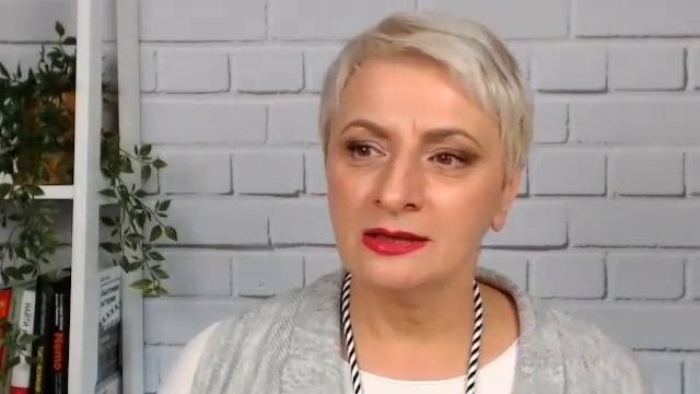 Даваяйте придумаем наше будущее смотреть онлайн