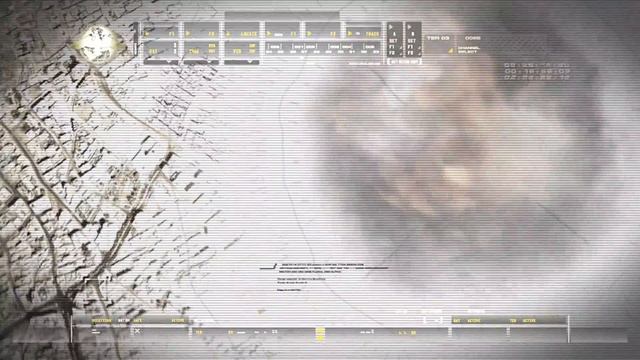 Call of Duty Modern Warfare Remastered FULL GAME Walkthrough - 4K Ultra HD смотреть онлайн