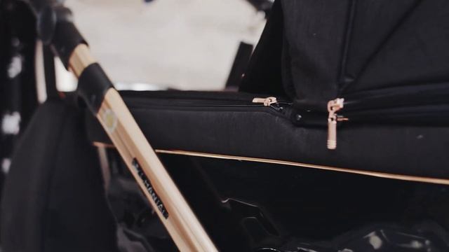 ADAMEX CHANTAL Special Edition смотреть онлайн